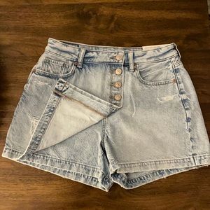 American Eagle Skort